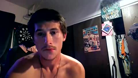 AlecurClit online show from 09.30.25