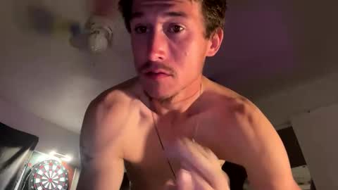 AlecurClit online show from 10.07.25