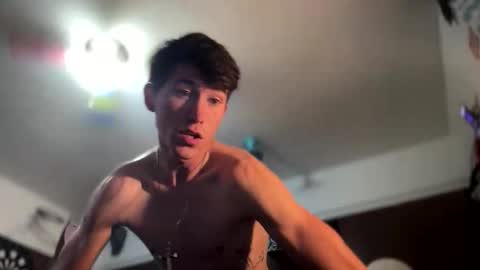 AlecurClit online show from 11.28.25