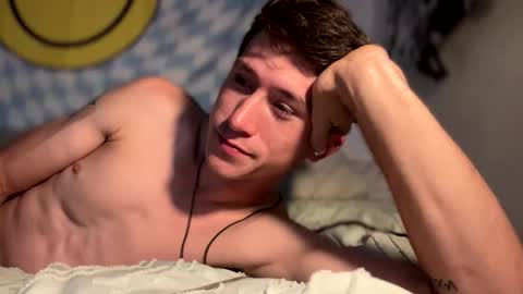 AlecurClit online show from 11.29.25