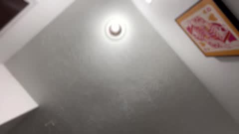 AlecurClit online show from 12.15.25