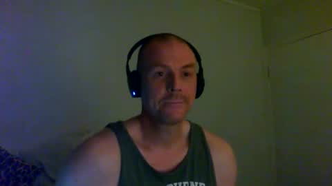 Snapshot of 223591 chatting on 07.11.26 223591 online show from 07.11.26