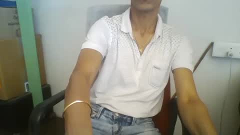 2277harsh online show from 02.01.25