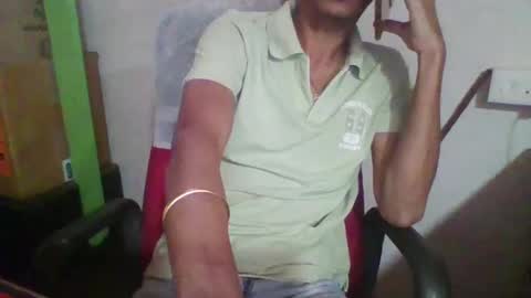 2277harsh online show from 02.05.25