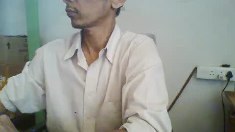 2277harsh online show from 02.14.25