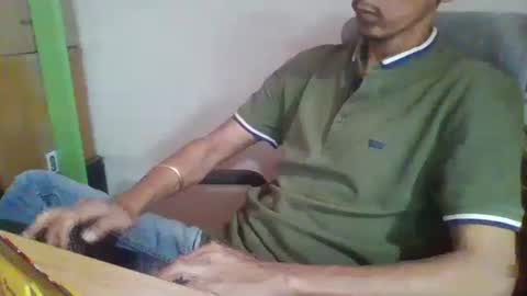 2277harsh online show from 02.20.25