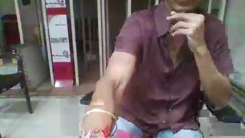 2277harsh online show from 09.11.25