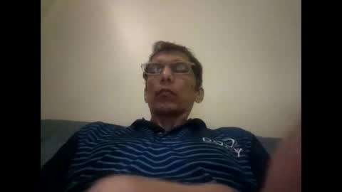 2277harsh online show from 10.18.25