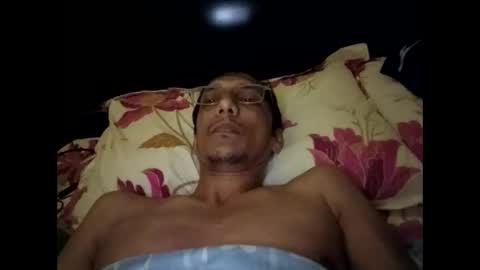 2277harsh online show from 12.19.25