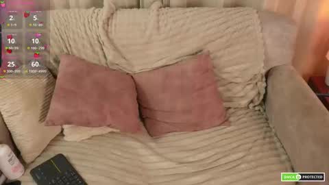 Snapshot of 22____ chatting on 02.20.26 Arnold online show from 02.20.26