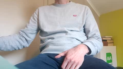 22_acacia_avenue online show from 03.24.26