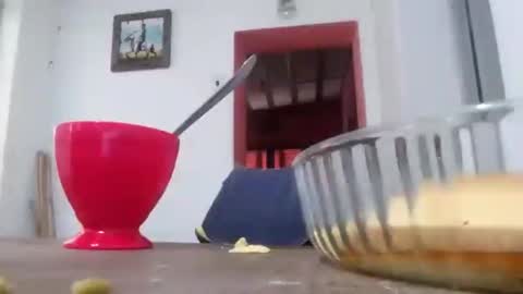 22alberto9 online show from 09.30.25