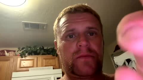 22bigelo2316 online show from 09.18.25