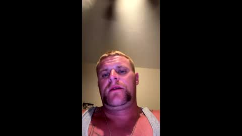 22bigelo2316 online show from 09.25.25