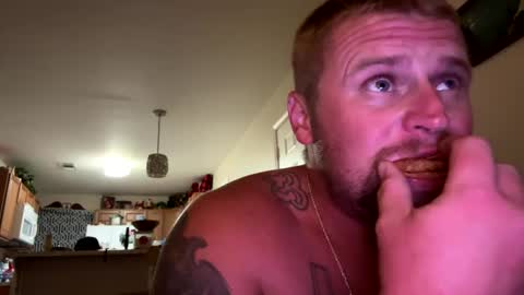 22bigelo2316 online show from 09.29.25