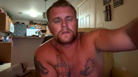 22bigelo2316 online show from 09.30.25