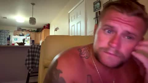 22bigelo2316 online show from 10.13.25