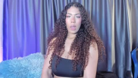 EMMA online show from 04.13.26