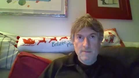 22esserre online show from 12.06.24