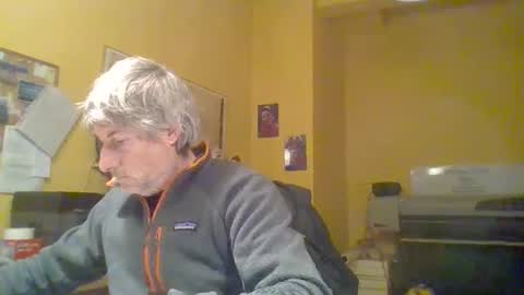 22esserre online show from 12.10.24