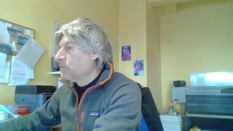 22esserre online show from 01.07.25
