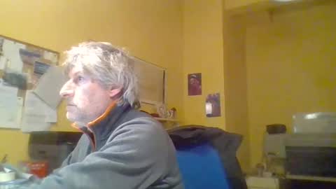 22esserre online show from 01.09.25