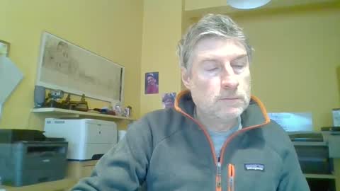 22esserre online show from 02.18.25