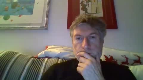22esserre online show from 03.10.25