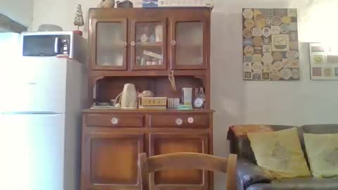 22esserre online show from 09.25.25