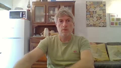 22esserre online show from 09.29.25