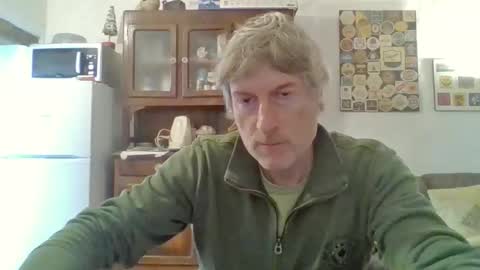 22esserre online show from 10.22.25