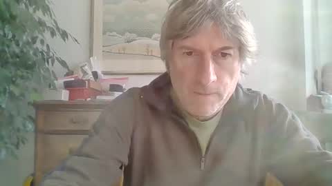 22esserre online show from 11.23.25