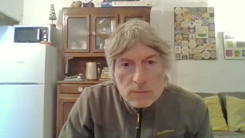 22esserre online show from 11.24.25