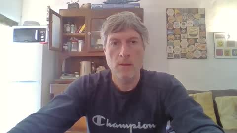 22esserre online show from 02.24.26