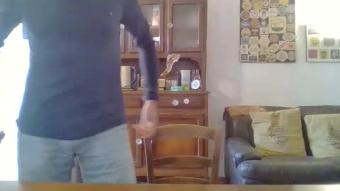 22esserre online show from 03.19.26