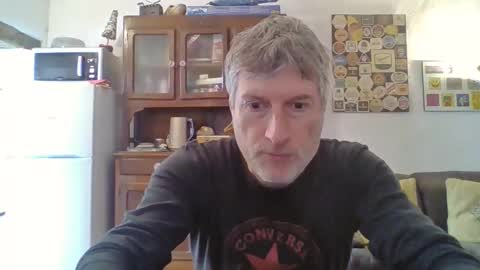 22esserre online show from 04.01.26