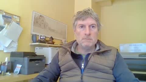 Snapshot of 22esserre chatting on 05.18.26 22esserre online show from 05.18.26