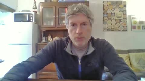Snapshot of 22esserre chatting on 05.19.26 22esserre online show from 05.19.26