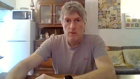 Snapshot of 22esserre chatting on 05.22.26 22esserre online show from 05.22.26