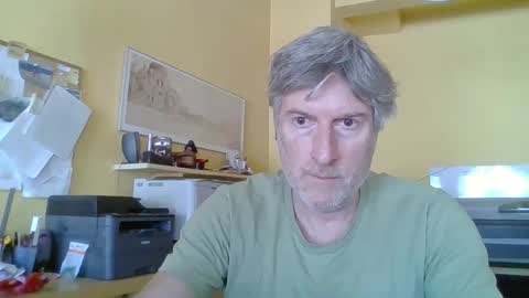 Snapshot of 22esserre chatting on 05.26.26 22esserre online show from 05.26.26