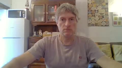 Snapshot of 22esserre chatting on 05.29.26 22esserre online show from 05.29.26