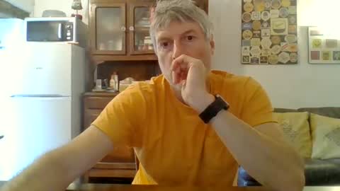 22esserre online show from 07.08.26