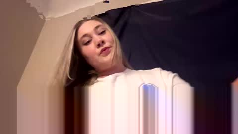 22thickfatpussy online show from 05.24.26