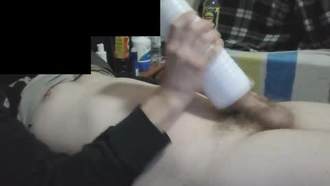 23CJ23 online show from 04.25.26