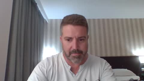 23cmt4you_vlc online show from 09.22.25