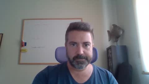 23cmt4you_vlc online show from 10.08.25