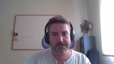 23cmt4you_vlc online show from 10.14.25