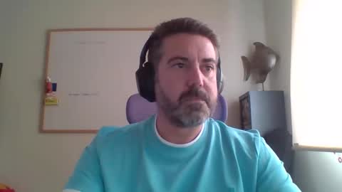 23cmt4you_vlc online show from 10.23.25