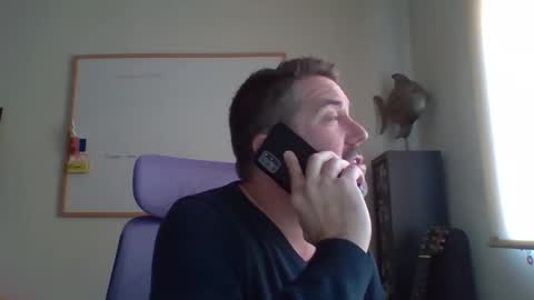 23cmt4you_vlc online show from 11.17.25