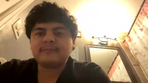 23havefunwitme online show from 02.03.25